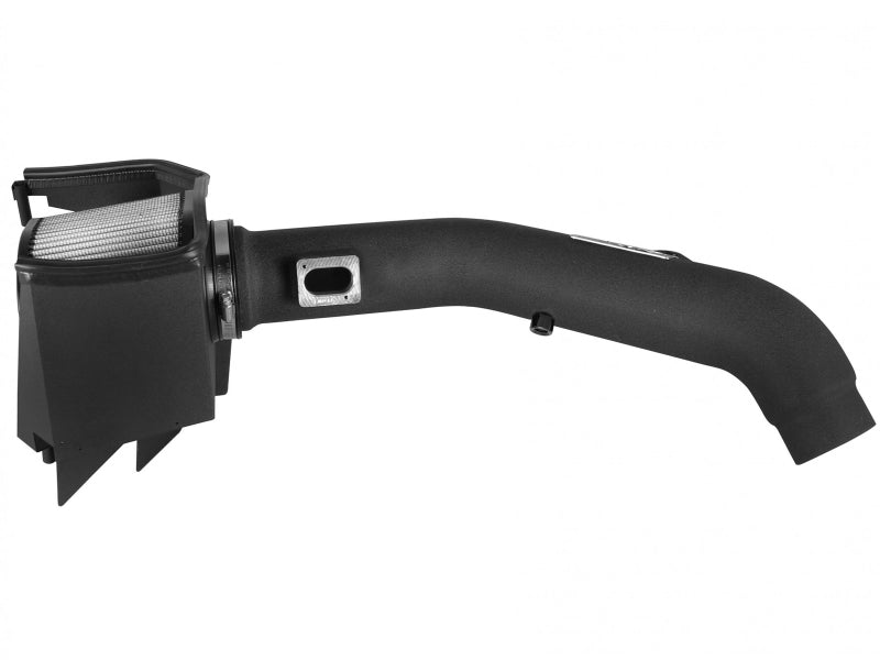 aFe MagnumFORCE Intakes Stage-2 Pro DRY S 12-15 BMW 335i (F30) L6 3.0L (t) N55 - Eastern Shore Retros