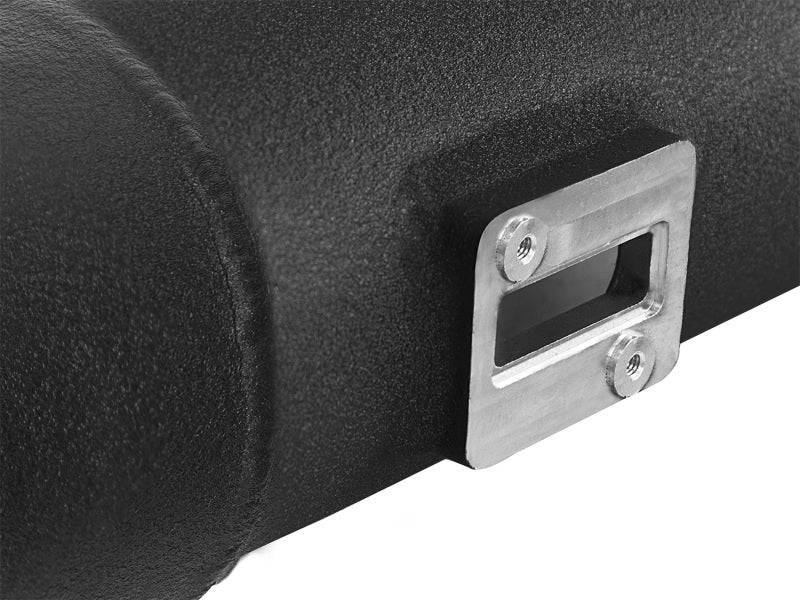 aFe MagnumFORCE Pro DRY S Cold Air Intake System 2017 GM Colorado/Canyon V6-3.6L - Eastern Shore Retros