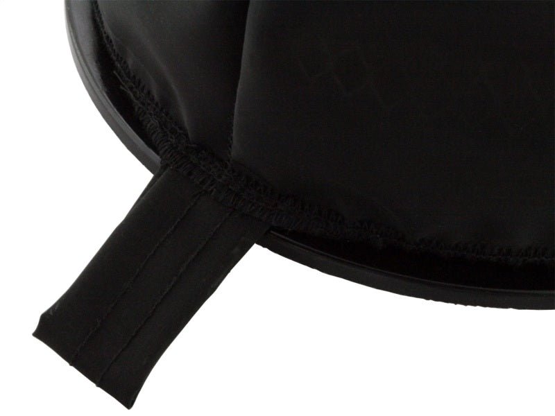 aFe MagnumSHIELD Pre-Filters P/F: 20-91059/21-91059/72-91059 (Black) - Eastern Shore Retros