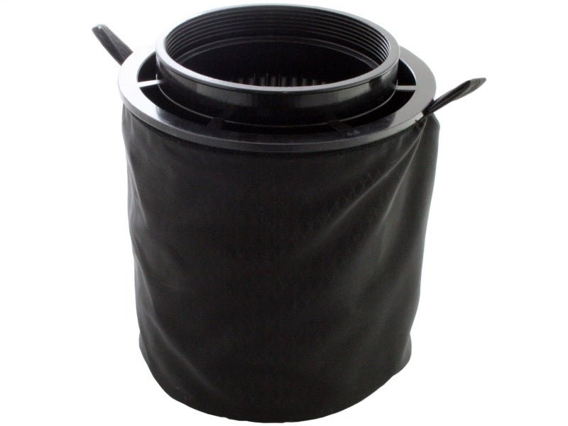 aFe MagnumSHIELD Pre-Filters P/F: 20-91059/21-91059/72-91059 (Black) - Eastern Shore Retros