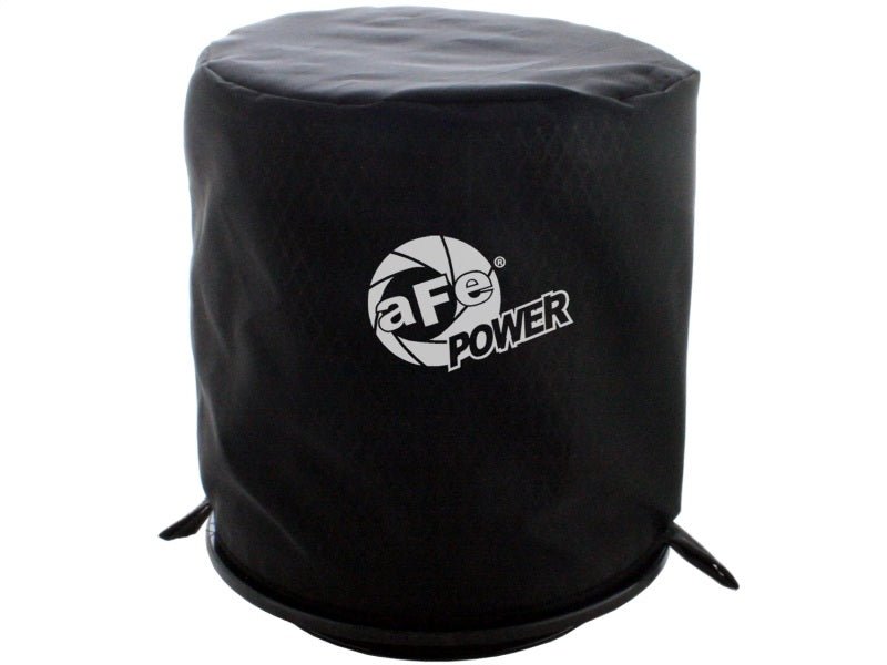 aFe MagnumSHIELD Pre-Filters P/F: 20-91059/21-91059/72-91059 (Black) - Eastern Shore Retros