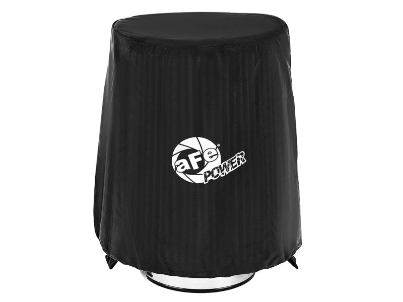 aFe MagnumSHIELD Pre-Filters P/F 21/72-90010 24-91002/26 (Black) - Eastern Shore Retros