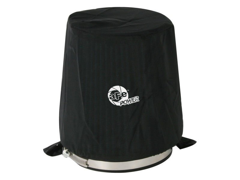 aFe MagnumSHIELD Pre-Filters P/F 24-91031 (Black) - Eastern Shore Retros