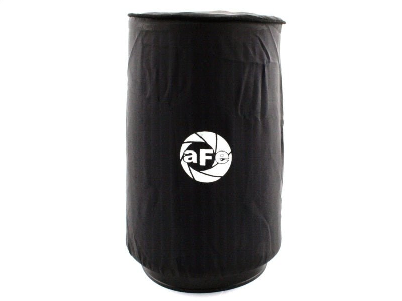 aFe MagnumSHIELD Pre-Filters P/F 24-91039 21/72-90049 (Black) - Eastern Shore Retros