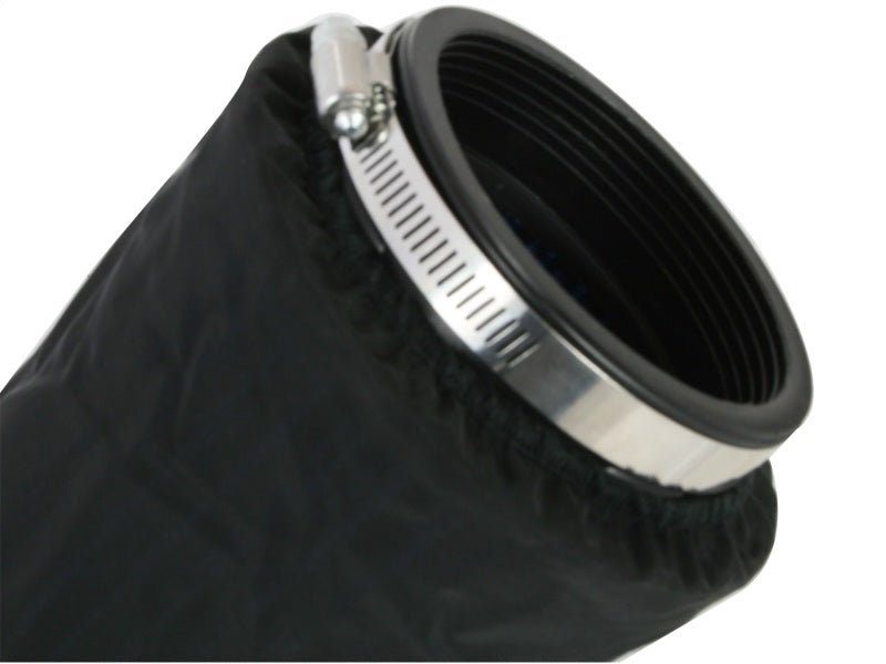 aFe MagnumSHIELD Pre-Filters P/F 2x/72-25507 (Black) - Eastern Shore Retros