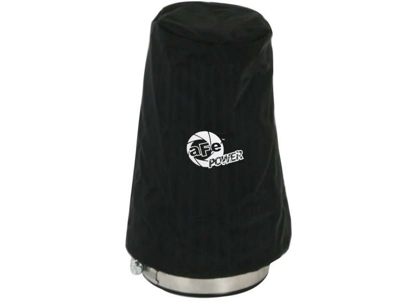 aFe MagnumSHIELD Pre-Filters P/F 2x/72-25507 (Black) - Eastern Shore Retros