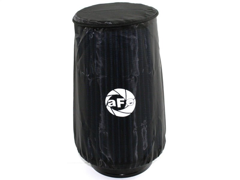 aFe MagnumSHIELD Pre-Filters P/F 2x/72-35035 2x/72-40035 (Black) - Eastern Shore Retros