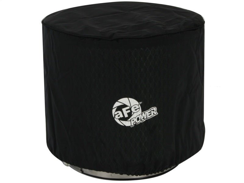 aFe MagnumSHIELD Pre-Filters P/F 72-90040 (Black) - Eastern Shore Retros