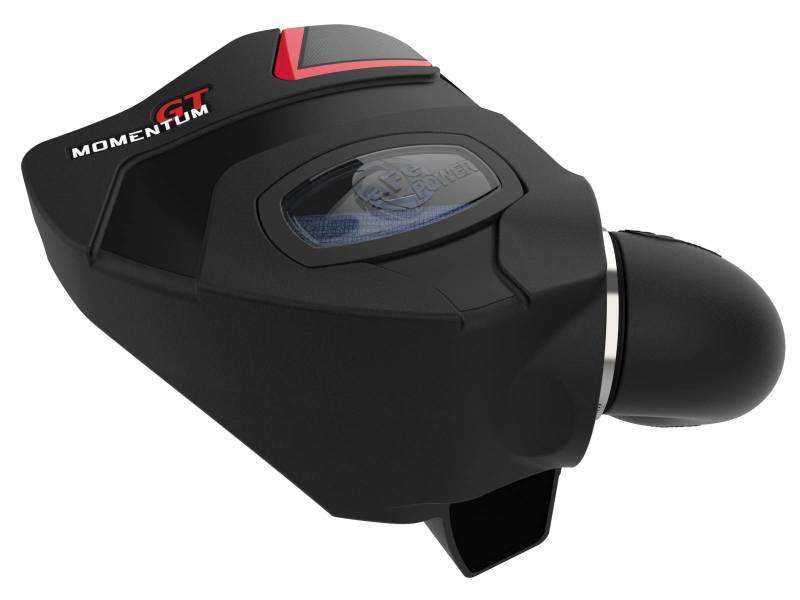 aFe Momentum GT Cold Air Intake System w/Pro 5R Filter 19-21 BMW 330i B46/B48 - Eastern Shore Retros