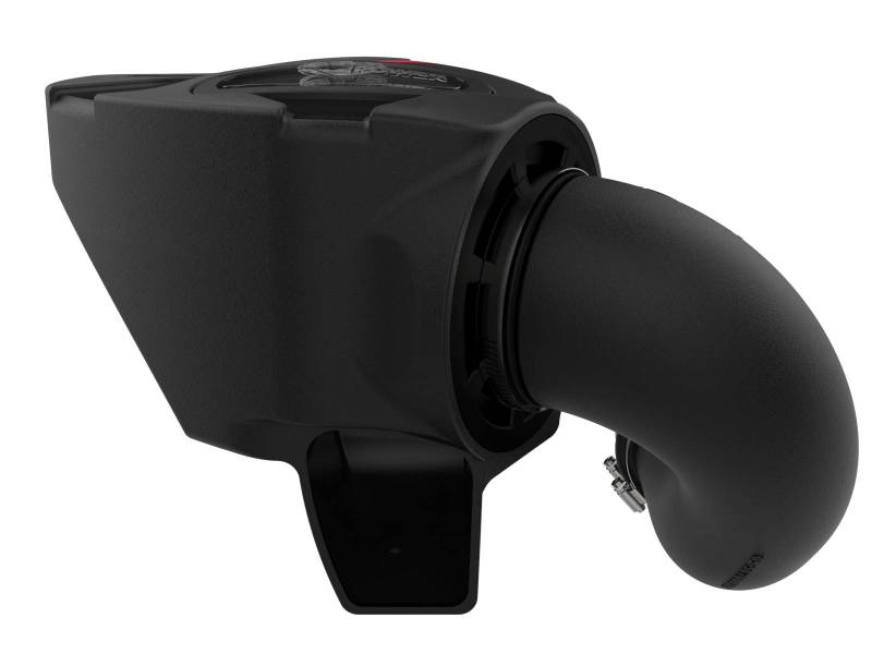 aFe Momentum GT Cold Air Intake System w/Pro 5R Filter 19-21 BMW 330i B46/B48 - Eastern Shore Retros