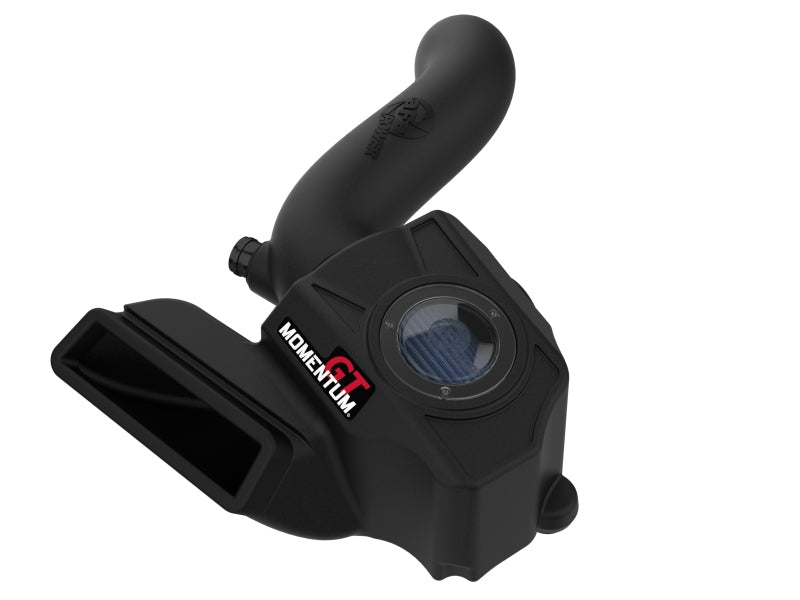 aFe Momentum GT Pro 5R Cold Air Intake System 19-21 Audi Q3 L4-2.0L (t) - Eastern Shore Retros