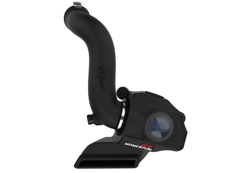 aFe Momentum GT Pro 5R Cold Air Intake System 19-21 Audi Q3 L4-2.0L (t) - Eastern Shore Retros