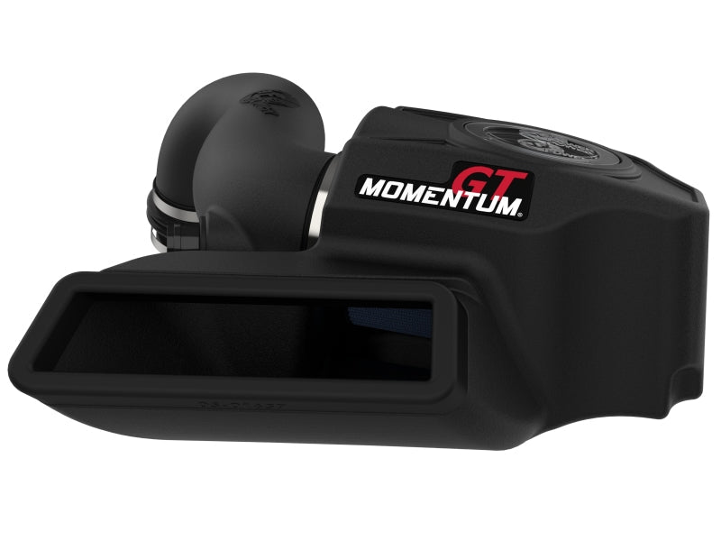 aFe Momentum GT Pro 5R Cold Air Intake System 19-21 Audi Q3 L4-2.0L (t) - Eastern Shore Retros