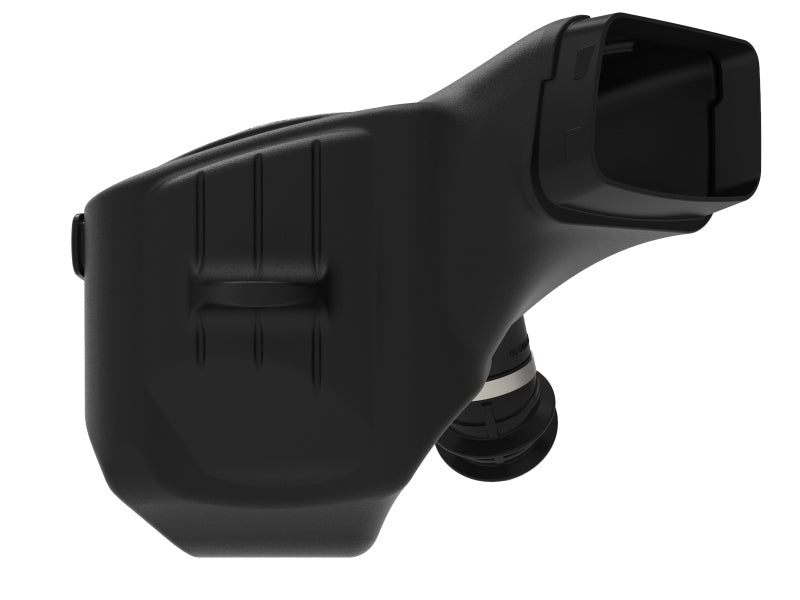 aFe Momentum HD 10R Cold Air Intake System 19-20 RAM Diesel Trucks L6 6.7L (td) - Eastern Shore Retros