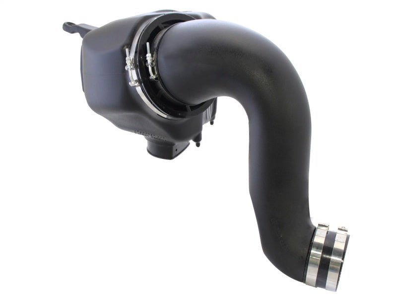 aFe Momentum HD Intake 03-07 Dodge 5.9L (td) Cummins - Eastern Shore Retros