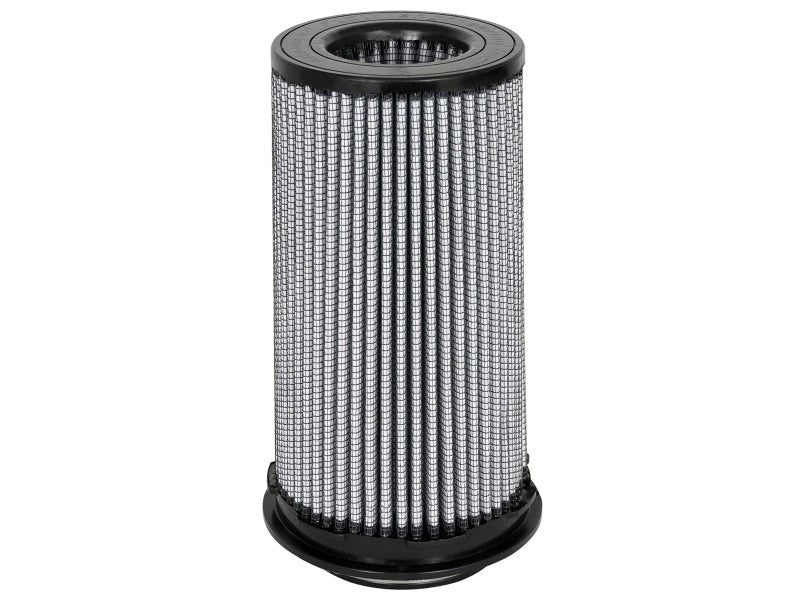 aFe Momentum Replacement Air Filter PDS 3-1/2F x 5B x 4-1/2T (Inv.) - Eastern Shore Retros