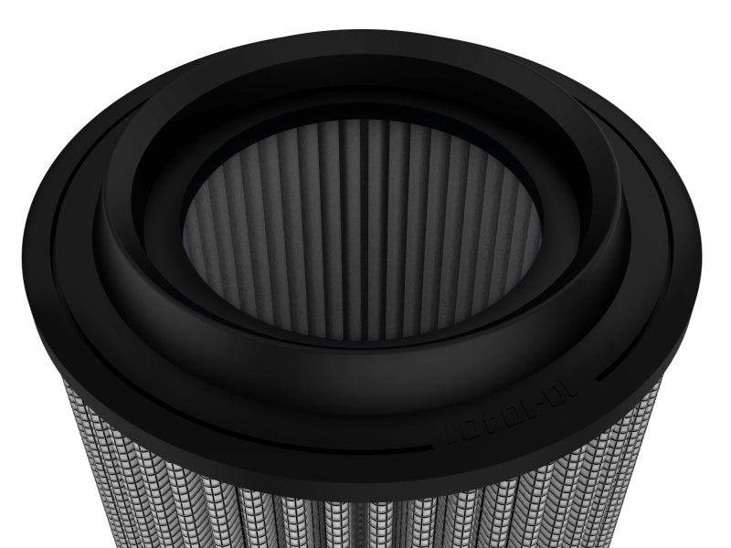 aFe Power 21-22 Ford Bronco EcoBoost L4 2.3L(t) / V6 2.7L(tt) Magnum FLOW Pro Dry S Air Filter - Eastern Shore Retros