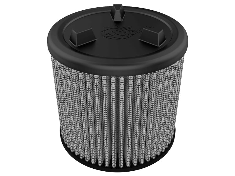 aFe Power 21-22 Ford Bronco EcoBoost L4 2.3L(t) / V6 2.7L(tt) Magnum FLOW Pro Dry S Air Filter - Eastern Shore Retros