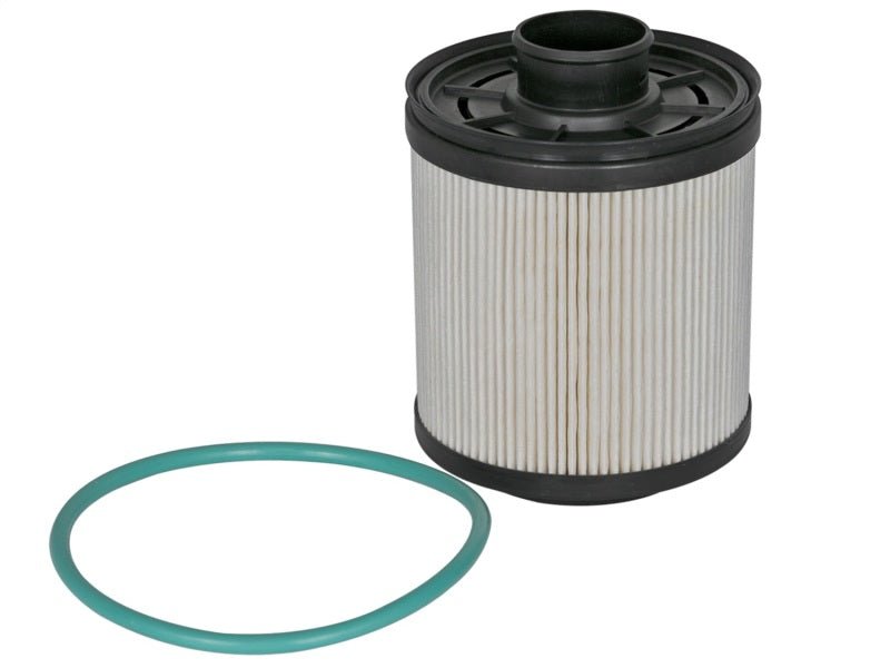 aFe ProGuard D2 Fluid Filters Fuel F/F FUEL Ford Diesel Trucks 11-16 V8-6.7L (td) - Eastern Shore Retros