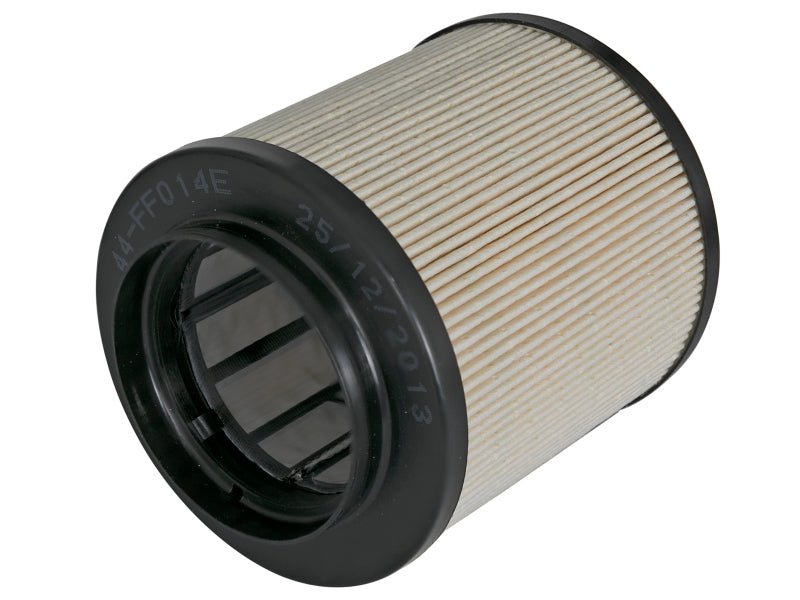 aFe ProGuard D2 Fluid Filters Fuel F/F FUEL Ford Diesel Trucks 11-16 V8-6.7L (td) - Eastern Shore Retros