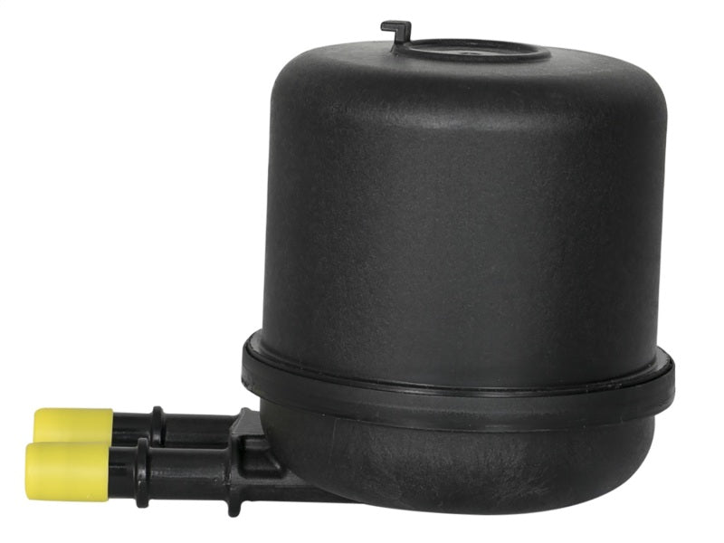 aFe ProGuard D2 Fluid Filters Fuel F/F FUEL Ford Diesel Trucks 11-16 V8-6.7L (td) - Eastern Shore Retros
