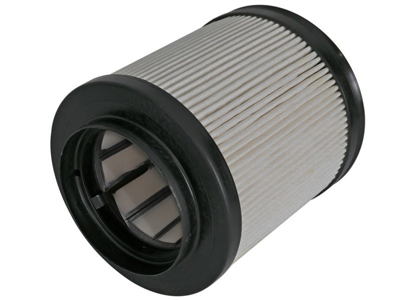 aFe ProGuard D2 Fluid Filters Fuel F/F FUEL Ford Diesel Trucks 11-16 V8-6.7L (td) - Eastern Shore Retros