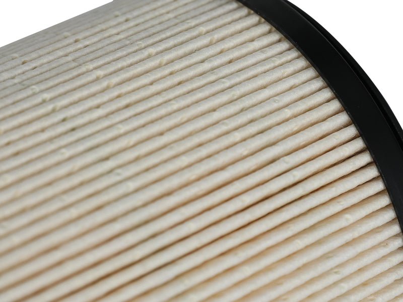 aFe ProGuard D2 Fluid Filters Fuel F/F FUEL Ford Diesel Trucks 11-16 V8-6.7L (td) - Eastern Shore Retros