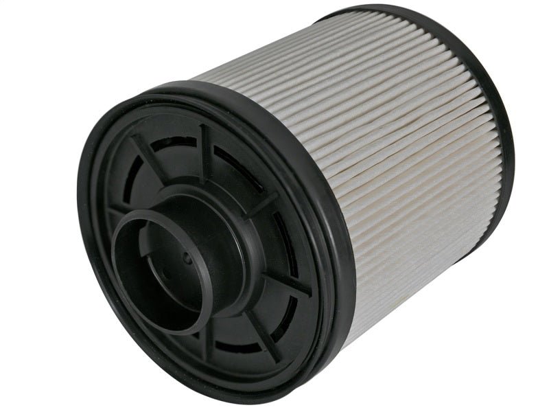 aFe ProGuard D2 Fluid Filters Fuel F/F FUEL Ford Diesel Trucks 11-16 V8-6.7L (td) - Eastern Shore Retros