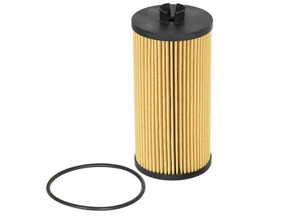 aFe ProGuard D2 Fluid Filters Oil F/F OIL Ford Diesel Trucks 03-10 V8-6.0/6.4L (td) - Eastern Shore Retros