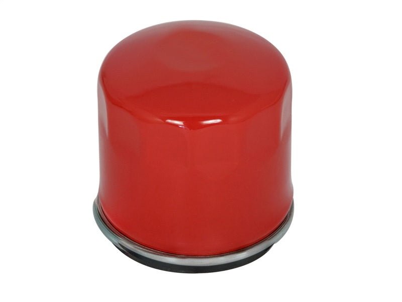 aFe ProGuard D2 Fluid Filters Trans F/F TRANS GM Diesel Trucks 01-11 V8-6.6L (td) - Eastern Shore Retros