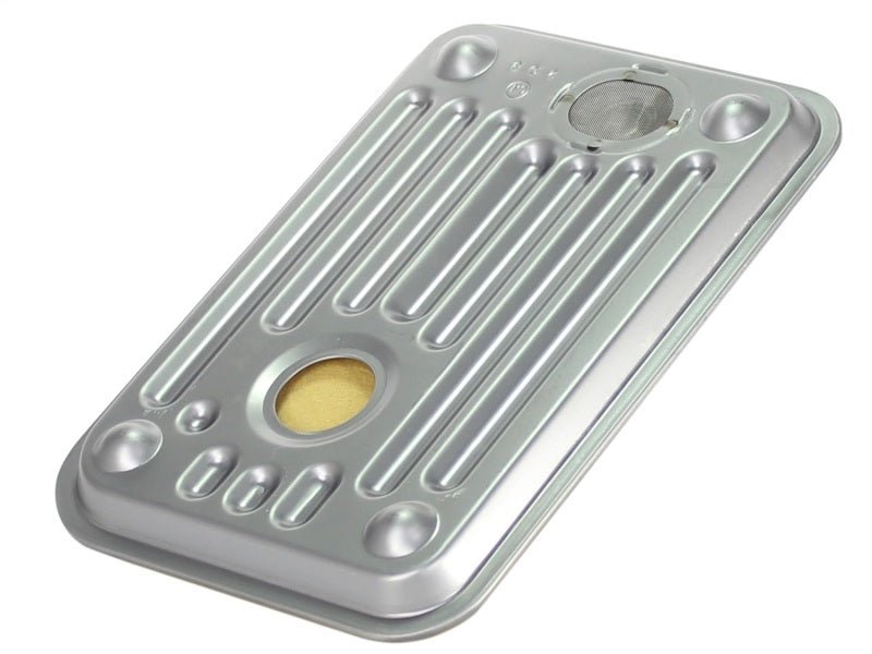 aFe ProGuard D2 Fluid Filters Trans F/F TRANS GM Diesel Trucks 01-15 V8-6.6L (td) LBZ/LLY/LMM/LML - Eastern Shore Retros