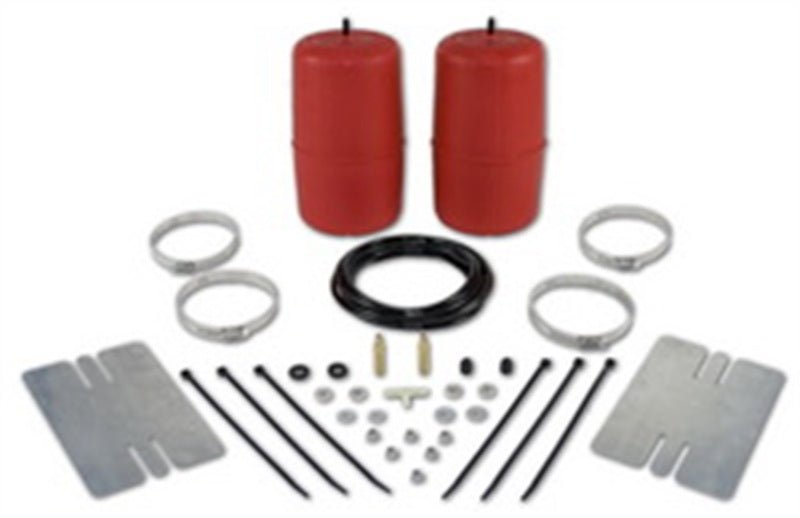 Air Lift Air Lift 1000 Air Spring Kit - Eastern Shore Retros