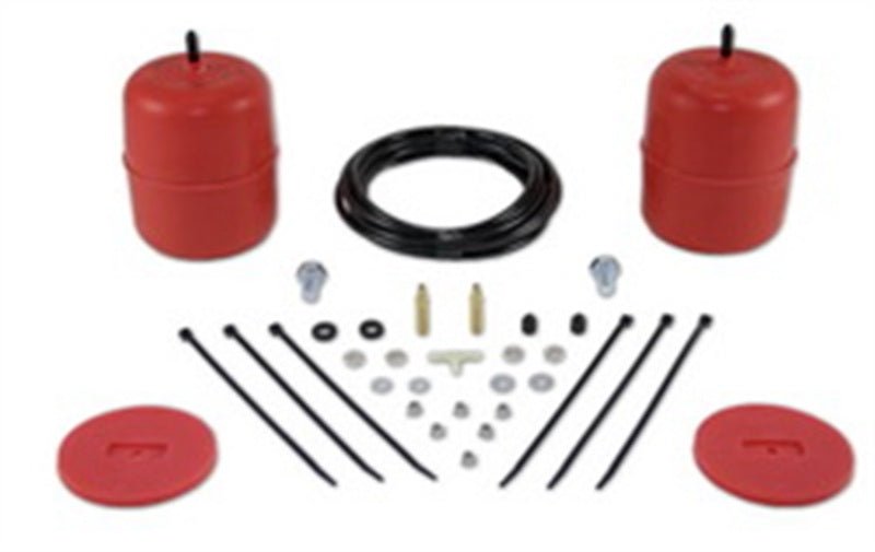 Air Lift Air Lift 1000 Air Spring Kit - Eastern Shore Retros