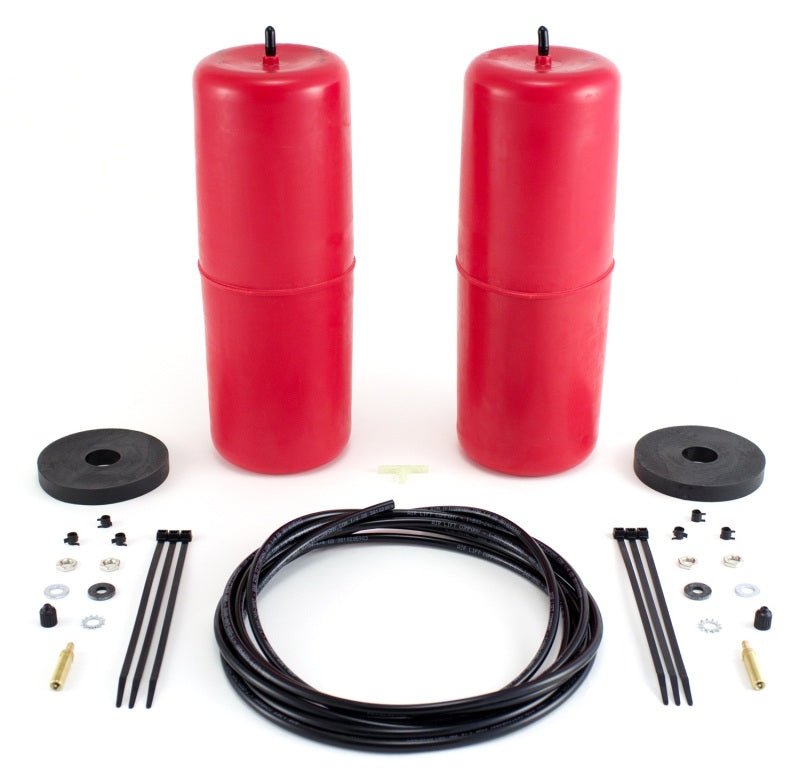 Air Lift Air Lift 1000 Air Spring Kit - Eastern Shore Retros