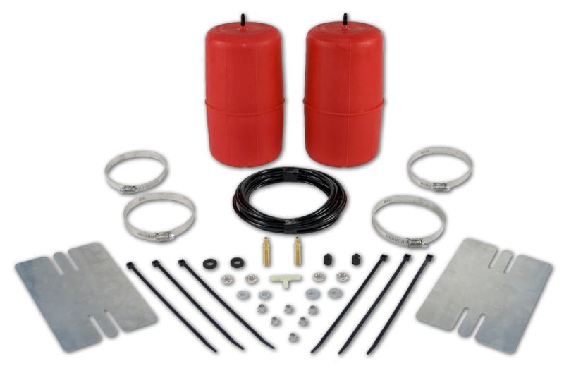 Air Lift Air Lift 1000 Air Spring Kit - Eastern Shore Retros