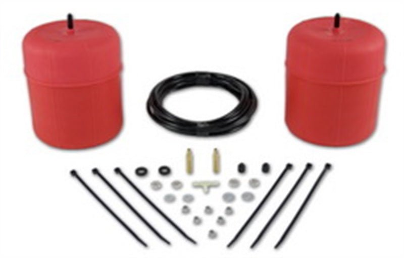 Air Lift Air Lift 1000 Air Spring Kit - Eastern Shore Retros