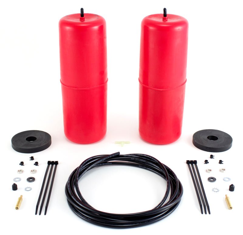 Air Lift Air Lift 1000 Air Spring Kit - Eastern Shore Retros