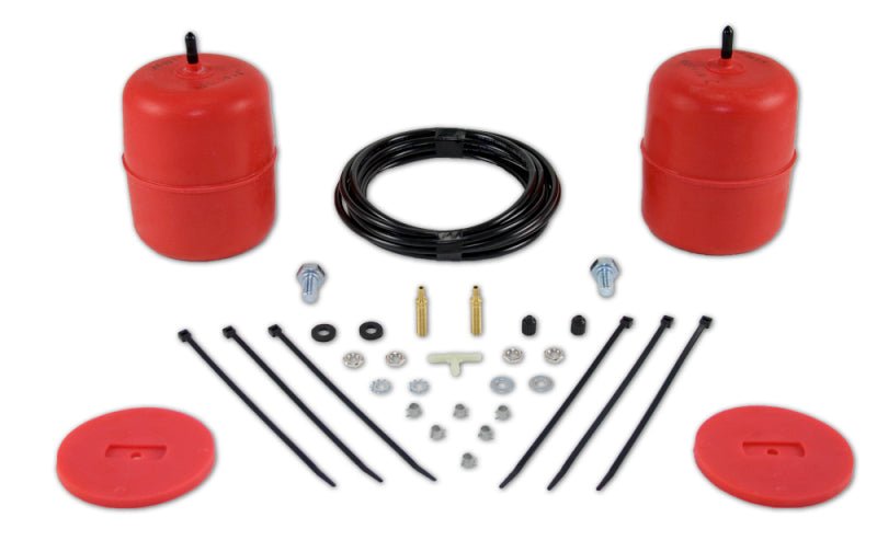 Air Lift Air Lift 1000 Air Spring Kit - Eastern Shore Retros