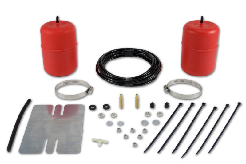 Air Lift Air Lift 1000 Air Spring Kit - Eastern Shore Retros