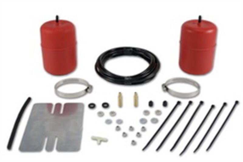 Air Lift Air Lift 1000 Air Spring Kit - Eastern Shore Retros