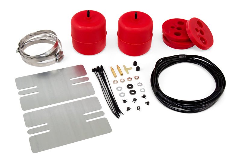 Air Lift Air Lift 1000 Universal Air Spring Kit - Eastern Shore Retros