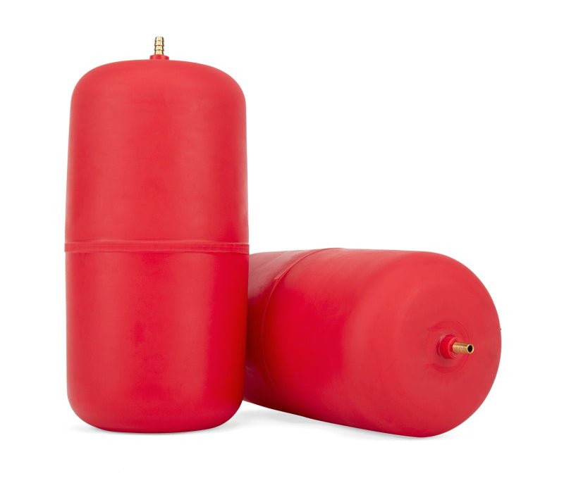 Air Lift Kia Sportage/ Sorento/ Telluride/ Hyundai Tucson/ Santa Fe/ Palisade 1000 Air Spring Kit - Eastern Shore Retros