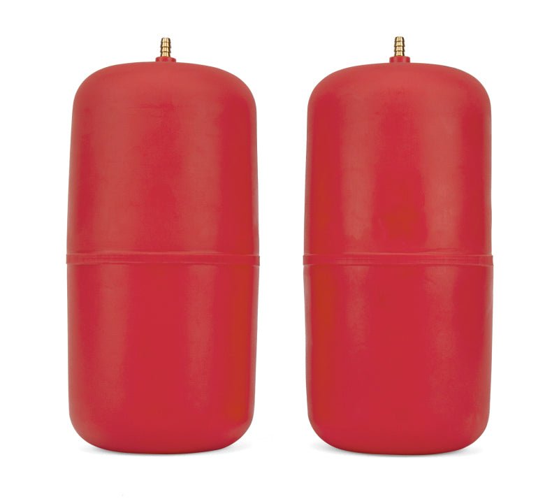 Air Lift Kia Sportage/ Sorento/ Telluride/ Hyundai Tucson/ Santa Fe/ Palisade 1000 Air Spring Kit - Eastern Shore Retros