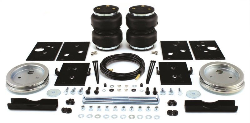 Air Lift Loadlifter 5000 Air Spring Kit - Eastern Shore Retros