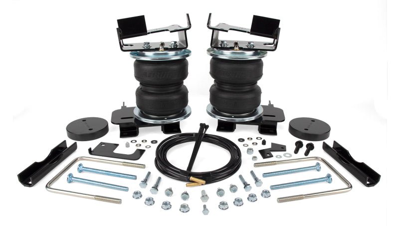 Air Lift LoadLifter 5000 Air Spring Kit 2021+ Ford F-150 - Eastern Shore Retros