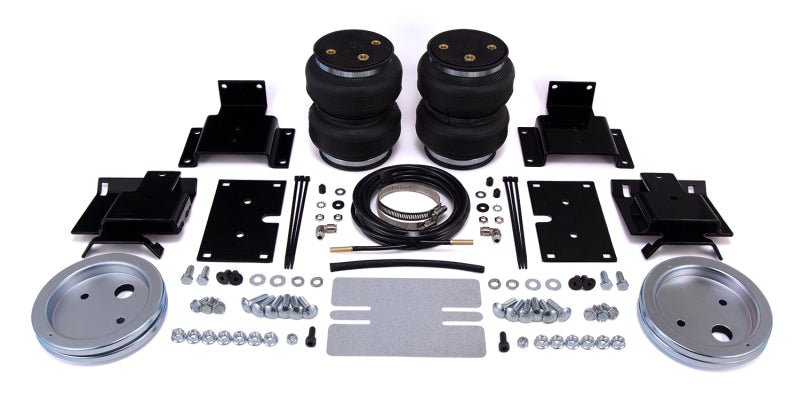 Air Lift Loadlifter 5000 Air Spring Kit - Eastern Shore Retros