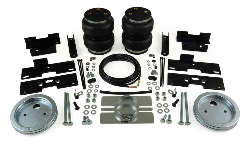 Air Lift Loadlifter 5000 Air Spring Kit - Eastern Shore Retros