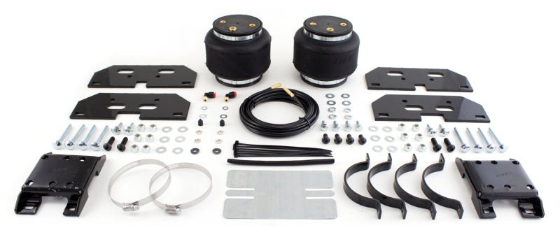 Air Lift Loadlifter 5000 Air Spring Kit - Eastern Shore Retros