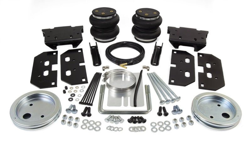 Air Lift Loadlifter 5000 Air Spring Kit - Eastern Shore Retros