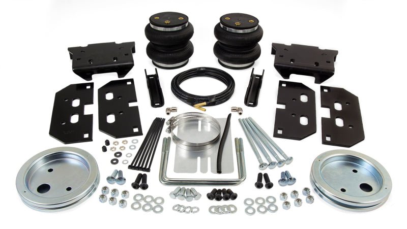 Air Lift Loadlifter 5000 Air Spring Kit - Eastern Shore Retros